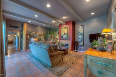 006_Formal Living Room