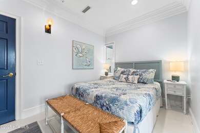 21 Keelson Row unit Shoals11a, Bald Head Island, NC 28461 - photo 6