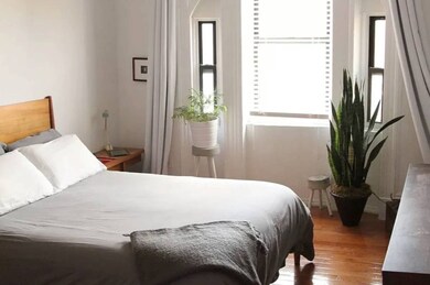 129 S 4th St, Brooklyn, NY 11249 - photo 4