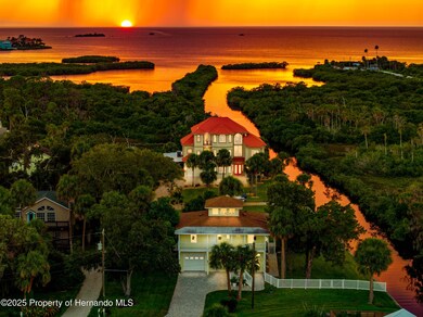 DJI_20240919101854_0143_D-2