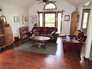 974 Kingsway Cir, Howard, OH 43028 - photo 4