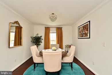 6431 Forest Rd, Cheverly, MD 20785 - photo 6