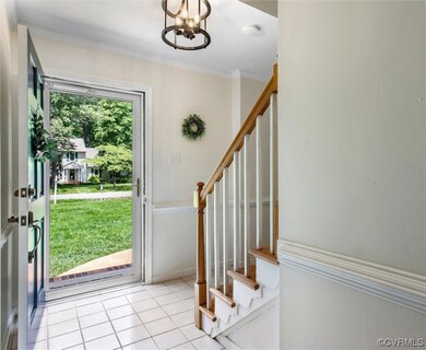 11911 Fairlington Ln, Midlothian, VA 23113 - photo 7