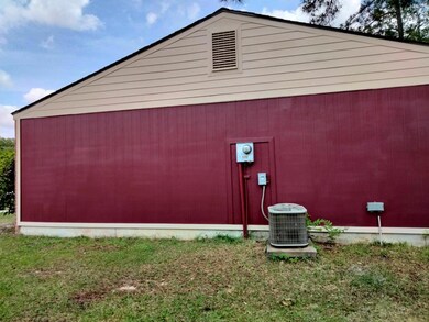 3030 E Park Ct, Albany, GA 31705 - photo 5