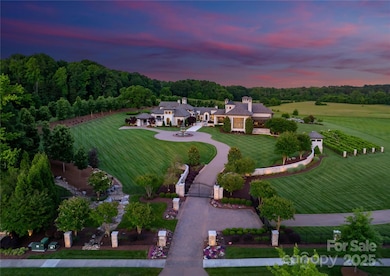 18308 Shearer Rd, Davidson, NC 28036 - photo 2