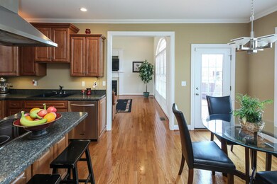 RealTourCast _ Family Realty _ Sewell (7