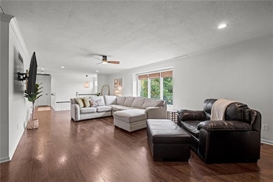 13337 Metropolitan Ave, Bonner Springs, KS 66012 - photo 7