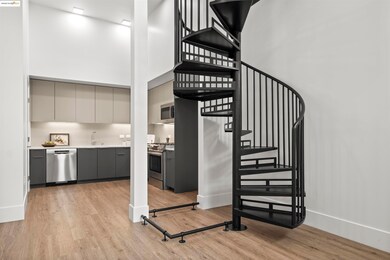 1545 32nd St unit 103, Oakland, CA 94608 - photo 5