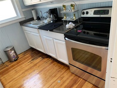 2 Ortoleva Dr, Providence, RI 02909 - photo 2