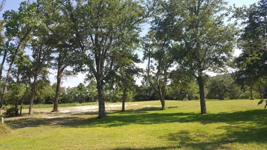 #7 5th St, Pass Christian, MS 39571 - photo 2