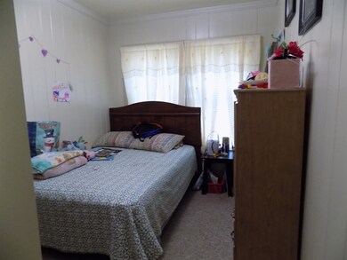 3103 S Main St, Elkhart, IN 46517 - photo 7