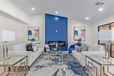 0010-10 Ballad 13350