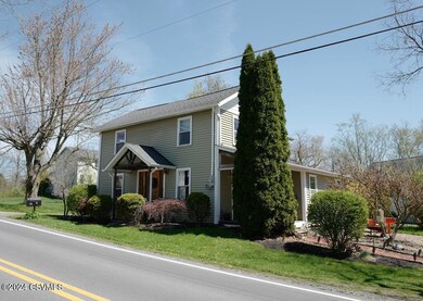 118 Newman Rd, Lewisburg, PA 17837 - photo 2
