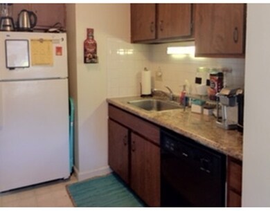 50 Meadow St unit 69, Amherst, MA 01002 - photo 7