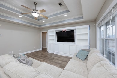 270 Lee Road 2138, Phenix City, AL 36870 - photo 6