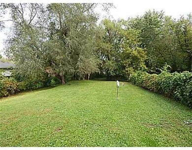 Land/Lot.