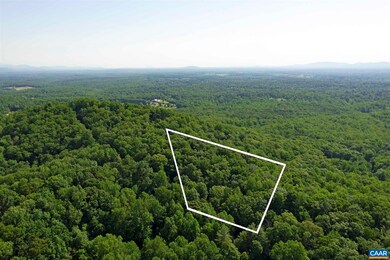 N/A Turner Mountain Rd, University, VA 22903 - photo 2