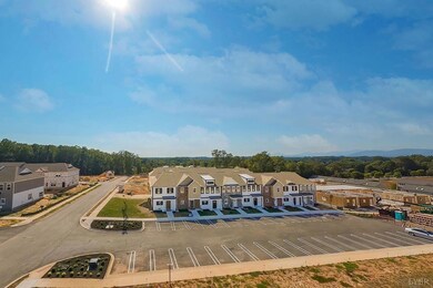 556 Leesville Rd unit 304, Lynchburg, VA 24502 - photo 3