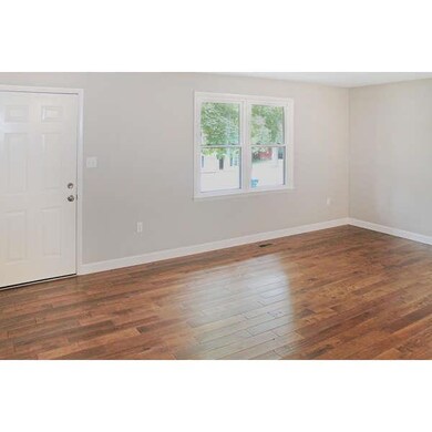 708 S Spring St, Manchester, TN 37355 - photo 7