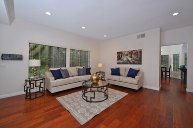 840 Summersong Ct, Encinitas, CA 92024 - photo 6