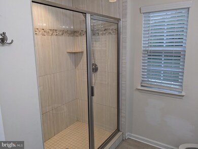 3 Doria Hill Dr, Stafford, VA 22554 - photo 6