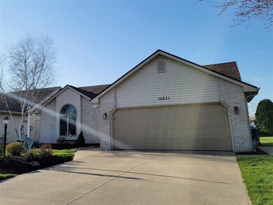 10851 Boulder Cove, New Haven, IN 46774 - photo 3