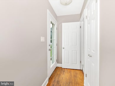 740 David Ave, Westminster, MD 21157 - photo 4
