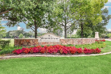 14011 Baltrusol Dr, Houston, TX 77095 - photo 4