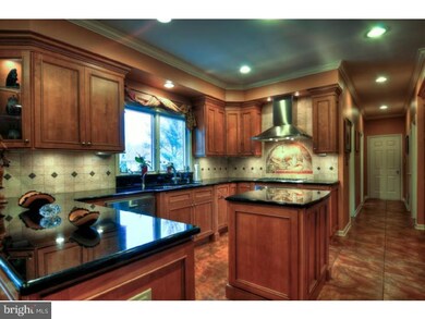 1 Osprey Ct, Princeton Meadows, NJ 08512 - photo 6