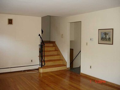 286 Morse Ave, Woonsocket, RI 02895 - photo 7