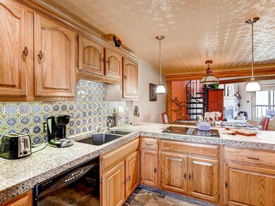 9490 Ryan Gulch Rd unit 94202, Silverthorne, CO 80498 - photo 5