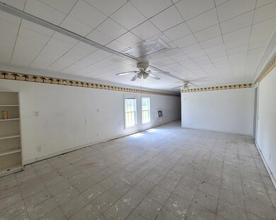 20220830_130511_resized