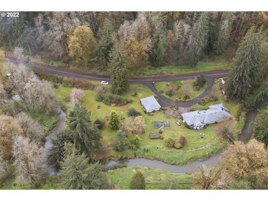 28129 Chapman Rd, Scappoose, OR 97056 - photo 4