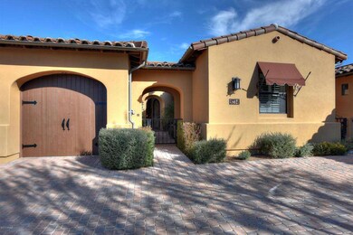 Front elevation-view 2