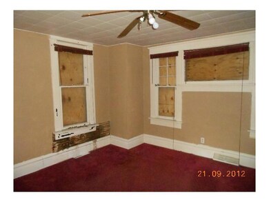 96 Reeb Ave, Columbus, OH 43207 - photo 3