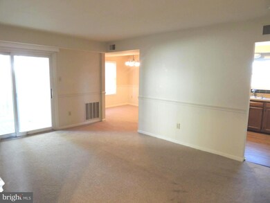 1405 Key Pkwy unit C206, Frederick, MD 21702 - photo 2
