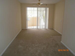 4784 S Central Blvd unit 16, Jupiter, FL 33458 - photo 6