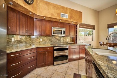 Kitchen2