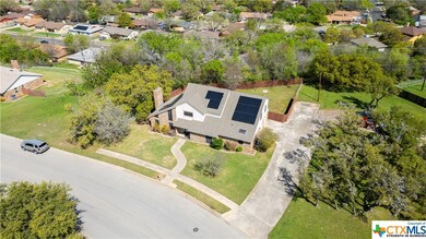 1809 E Robertson Ave, Copperas Cove, TX 76522 - photo 4