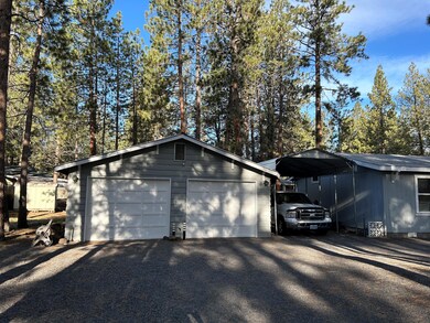 5 garage