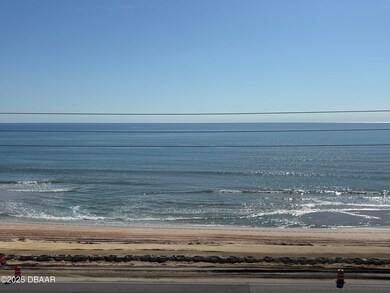 Ocean View