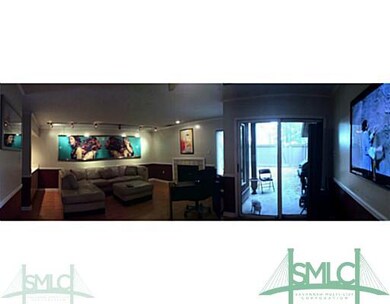 Living Room.