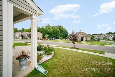 Corner Lot Across from Community Pool and Cabana