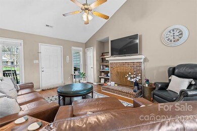 3572 Cedar Springs Dr SW, Concord, NC 28027 - photo 4