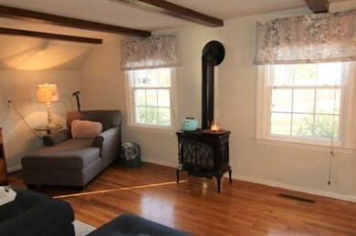 9 Cherry St, Greenfield, MA 01301 - photo 7