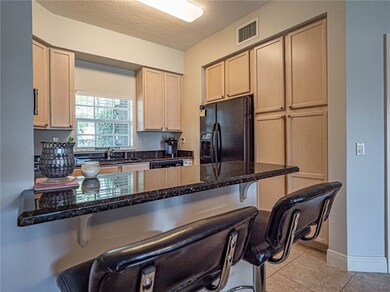 4370 Doubles Alley Dr unit 101, Vero Beach, FL 32967 - photo 7