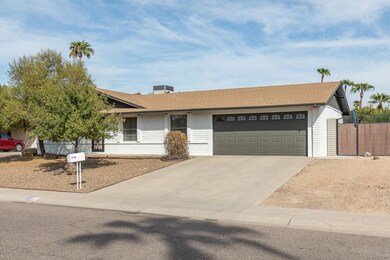 12411 N37th Pl (3 of 45)