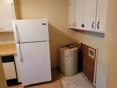 1515 Whitney St, Augusta, GA 30904 - photo 4