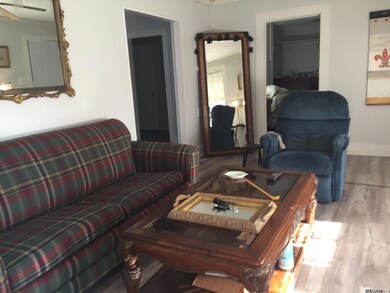 879 S Eugene St unit 1, Baton Rouge, LA 70806 - photo 4