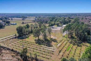 DJI_0736